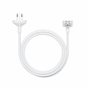 Power Adapter Extension Cable